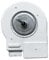 Motor De Ventilador De CC For Frigorífico Congelador Drcp5030La S, Compatible Con Samsung, Repuestos For Ventilador De Refrigeración De 12 V CC