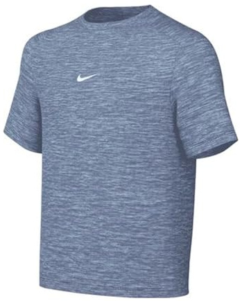 Nike Multi Dri-FIT Kurzarmshirt für ältere Kinder (Jungen), HJ3771