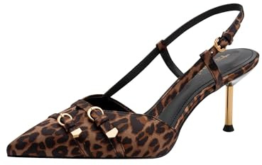 Tamaris Damen Slings Textil