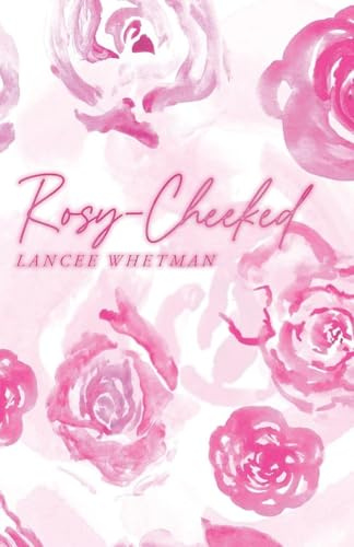 Lancee Whetman