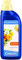 Blumenfrisch Chrysal 3 x 500 ml