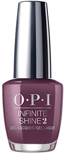 OPI Infinite Shine Nagelpolitur - Vampsterdam 15ml