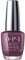 OPI Infinite Shine Nagelpolitur - Vampsterdam 15ml
