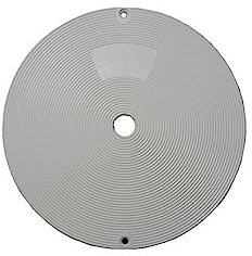 Certikin - Couvercle pour Skimmer certikin SPC402