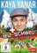 Sony Music Entertainment Kaya Yanar - Reiz der Schweiz
