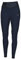PIKEUR Damen Vollbesatz Reithose HANNE Grip Athleisure