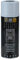 FAREN Ferro MICACEO Grigio Chiaro 400 ml Smalto Acrilico per Metallo