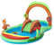 Bestway 53093 Piscinetta per Bambini Friendly Woods, 2 Anni+