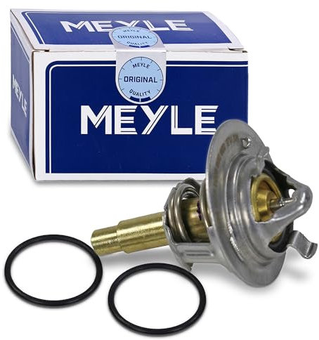 MEYLE Thermostat, Kühlmittel