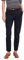 comma Damen 7/8 Hose, 5976 Navy, 34