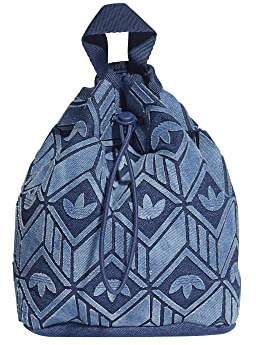 adidas Damen Bp Mini Rucksack