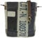 Sunsa Damen Umhängetasche. Vintage Tasche aus Canvas & Leder. Nachhaltige Produkte, Crossbody Schultertasche Bag, Geschenkideen für Frauen…