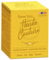 HAUTE COUTURE - Tinte para Ropa y Textil Amarillo - 350g - Amarillo Azafran - Tinte Textil Todo en uno - Listo Para Teñir Ropa y Tejidos