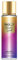 So…? YOU Damen Körpernebel Forever Loved Damen Duftendes bodyspray 150ml