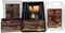 Decking Cleaner, Decking Oil, and Decking Oil Kit (Kit, Clear)