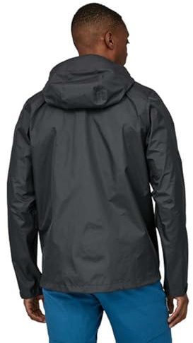 Patagonia Herren M's Torrentshell 3l Jkt Outerwear (1er Pack)