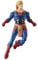 Marvel Legends Series Ikaris Comics Action Figure