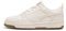 PUMA Rebound v6 Low Coquette, Sneaker Donna, Island Pink-Alpine Snow, 40.5 EU