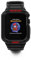 Datel WI FI Commander-Armbanduhr