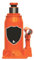 WLLKIY VéRin à Main Cric À Vis Hydraulique 6T Cric Mécanique Hydraulique Lourd Cric Vertical d'entretien De Voiture Efficace