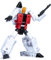 Transformers Age of The Primes Deluxe-Klasse Aerialbot Slingshot Action-Figur