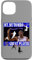 Hülle für iPhone 13 Dikembe Mutombo_NBA_002