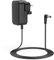 Jippofu Charger for Vytronix 26V Charger for Vytronix Vacuum Cleaner NIBC22 BCS01 Lightweight Lithium-Ion 3 in 1 Upright Cordless Handheld Stick Vac Cleaner Power Supply Adapter 22.2V Battery Charger