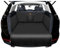 Hundedecke Auto Kofferraum für Mercedes Benz GLC SUV X254 X253 GLC 53 43/GLC 200 220 260 300 400 2015-2025, Schutzmatte Kofferraumschutz Hund mit Ladekantenschutz Wasserdicht Pflegeleicht Kratzfes