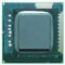 CPU quad-core X3430 da 2,4 GHz - Processore LGA 1156