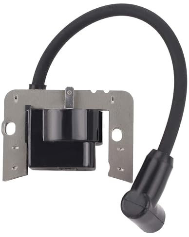 CCJOZMD 35135 TC-35135 Zündspule for Cub for Cadet 1028 1028STE 1130SWE 1333SWE 1345SWE 526WE 528SWE 530SWE 730STE 826 828WE 930SWE Zubehör