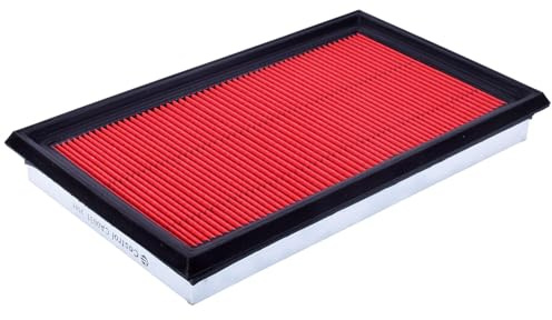 Castrol Filters CA0031 Air Filter