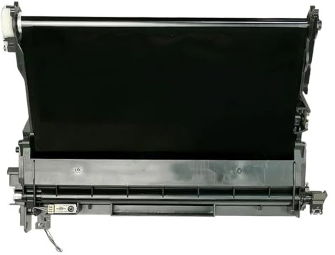 CashMuch Transferriemen Jc96-06292A für Samsung Xpress C480Fw C410W C430W CLP-365W CLP-365 Drucker, knitterfreies ABS-Material, ohne Werkzeug