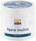 Mattisson Agave Inulin Bio, 200g, 1 Einheit