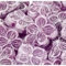 Caramelos violetas de antaño 150g