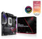 Asus Rog Zenith Extreme Alpha X399 HEDT Gaming Motherboard AMD Threadripper 2 (TR4) EATX DDR4 M.2 10G LAN USB 3.1 Gen2