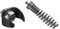 Ryobi A122KIT Kit de coupe de graisse pour tarière P4002