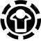 BIKE-label Tankdeckel-Pad Aufkleber kompatibel für KTM 125 390 790 Duke 660300