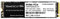 Team Group MP33 M.2 256 GB PCI Express 3.0 3D NAND NVME