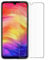 MUNDDY Protector de Pantalla para Xiaomi Mi 9 Se Cristal Vidrio Templado Premium Calidad,Espesor 0,30 mm,2.5D Round Edge,[9H Dureza] [Alta Transparencia] [Sin Burbujas] (1 Protector)