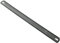 AERZETIX - Set di 72 lame di seghetto per metallo 300mm a doppia lama - lame per seghe a mano - lame per troncatrice - C49551