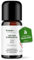 Kräutermax China Minze Ätherisches Öl 1 x 10 ml