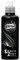 Scholl Concepts Shock2Cut Extreme | 250g | Sehr Aggressive Schleifpaste | Entfernt tiefste Lackirritationen | Maximale Abtragsleistung