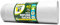 BIN IT 40 White Drawstring 50L Strong & Secure, Refuse Sacks, Bin Bags, Bin Liners, Recycled, Tear Resistant, 30 μm, Perfect for Everyday Use, Household, Office, Kitchen & Caterers