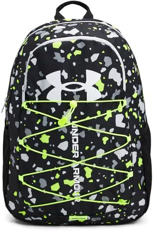 Under Armour Hustle Sport Sac à dos
