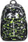 Under Armour Hustle Sport Sac à dos