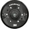Platorello per lucidatrice rotorbitale 3M Perfect-It, 150 mm (6 in), 34129