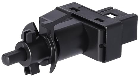 FEBI BILSTEIN Interrupteur de feu stop 181677