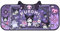 Kawaii Desk Pad Anime Mouse Pad XLarge Size, Kawaii Desk Cccessories Gaming Mousepad Kawaii Room Decor for Girls