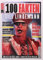 100 Fakten 1/2023 Till Lindemann