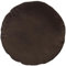 Rivièra Maison Riviera Maison Zierkissen Ethel Farbe Brown Größe 40x40